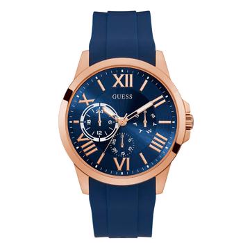 Guess model GW0012G3 buy it at your Watch and Jewelery shop